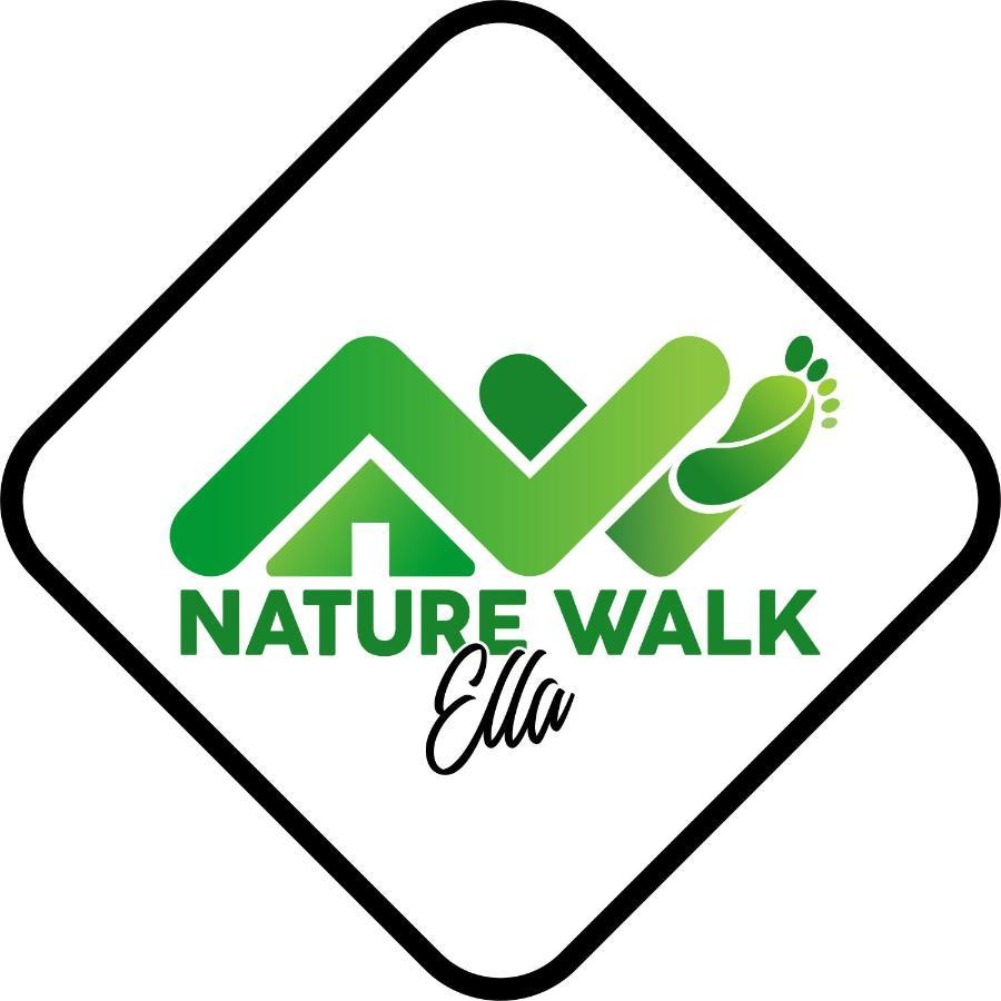 Nature Walk Елла Екстер'єр фото